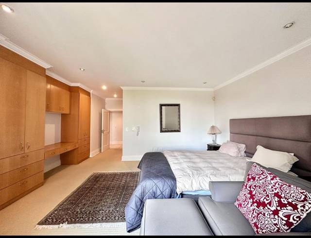 3 BEDROOM PROPERTY TO RENT IN MORNINGSIDE